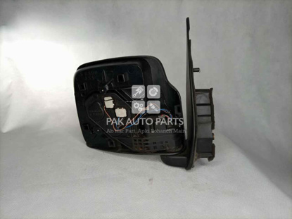 Picture of Suzuki Every 2018 Right side Mirror