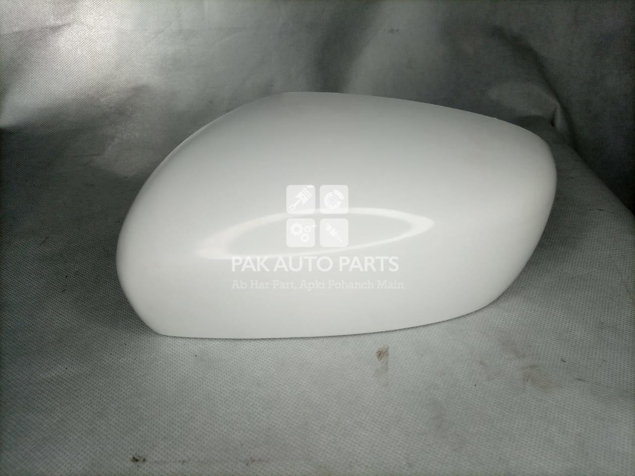 Picture of Suzuki New Cultus Side Mirror Cover