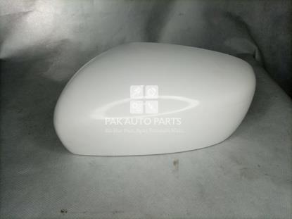 Picture of Suzuki New Cultus Side Mirror Cover