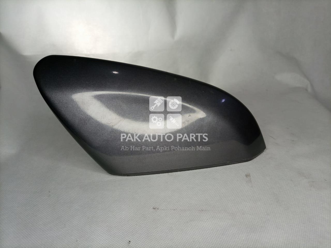 Picture of Honda Civic (2018-2021) Side Mirror Cover Genuine