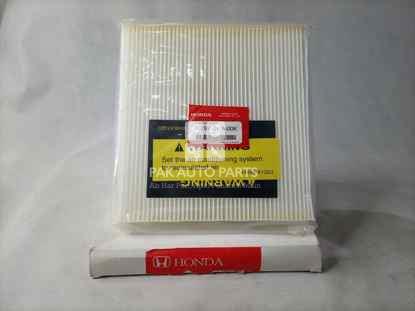 Picture of Honda Civic 2016 -2021 AC Filter