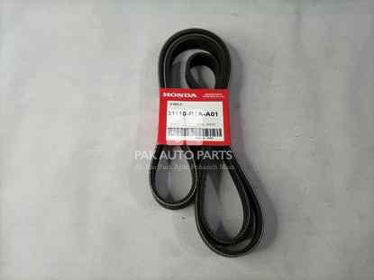 Picture of Honda Civic 2013-2020 Fan Belt