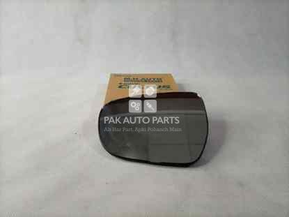 Picture of Suzuki Cultus 2019-21 Side Mirror Glass