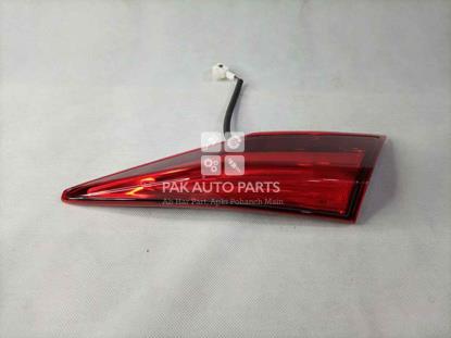 Picture of Honda Civic 2016-21 Diggi Trunk Light