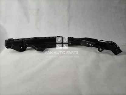 Picture of Honda City 2015 Front Bumper Stiffener