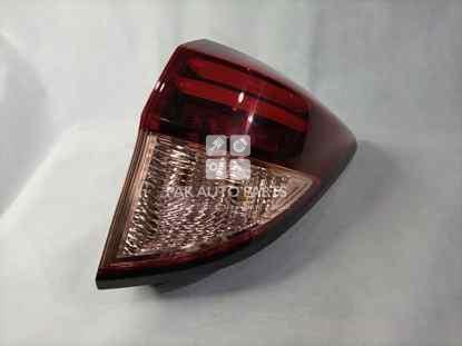 Picture of Honda Vezel 2020-2021 Tail Light (Backlight)