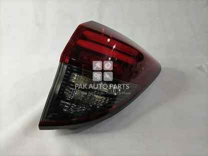 Picture of Honda Vezel 2016-2018 Tail Light (Backlight)