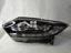 Picture of Honda Vezel 2015-16 Left Side Headlight