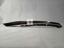 Picture of Honda Civic 2017-21 Headlight Chrome