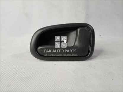 Picture of Honda Civic 1996 Inner Door Handle