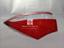 Picture of Toyota Corolla 2015 Tail Light (Backlight) Glass