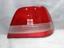Picture of Honda City 2000-2003 Tail Light (Backlight) Glass