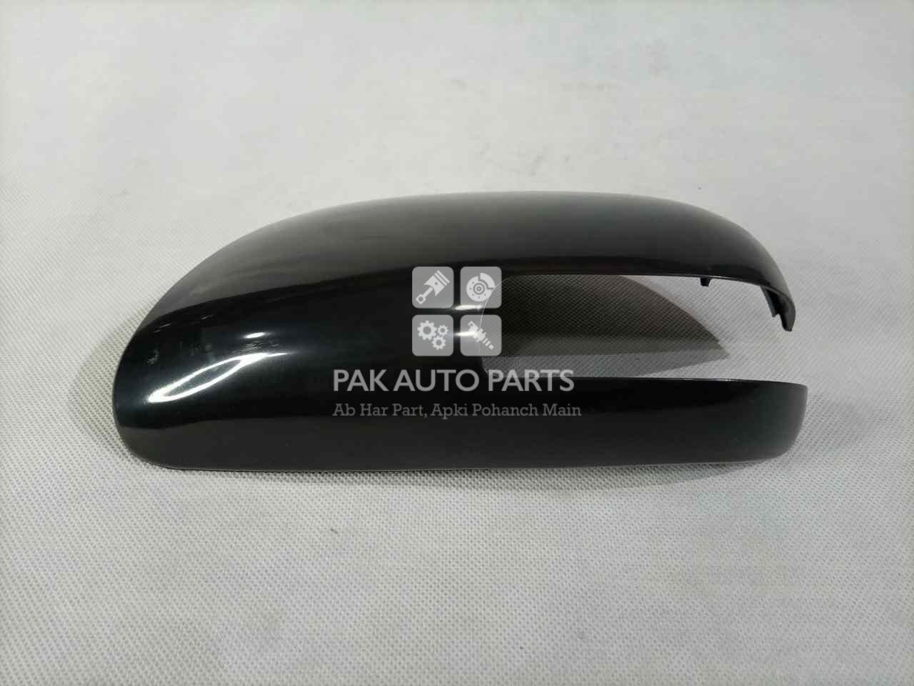 Picture of Toyota Corolla 2009 Side Mirror Cover