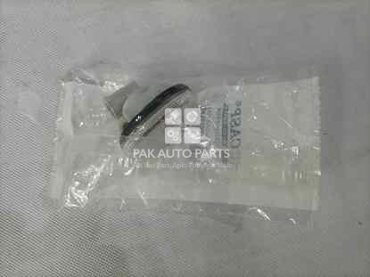 Picture of Toyota Corolla 2003 Fendal Light