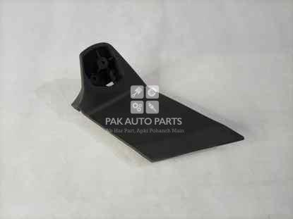 Picture of Honda City 2015 Side Mirror Base