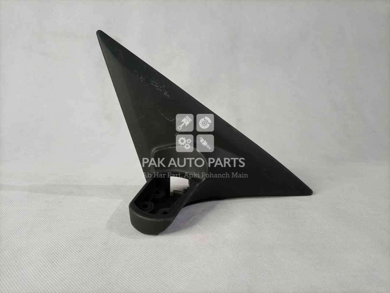 Picture of Honda Civic 2005 Side Mirror Base