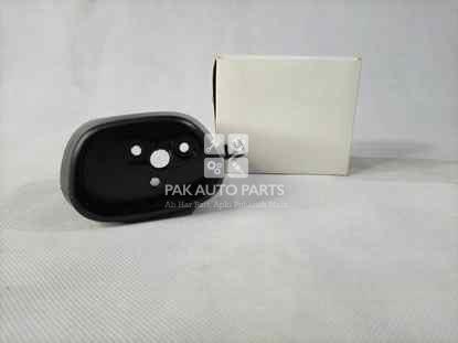 Picture of Honda City 2006-2008 Side Mirror Base