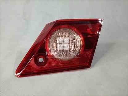 Picture of Honda City 2006-2008 Digi Light