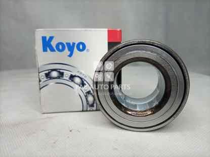 Picture of Toyota Corolla 1300cc Wheel Bearing
