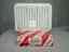 Picture of Toyota Corolla 2009-2021 Air Filter