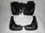Picture of Honda Civic CF4 2001-2005 Mud Flaps