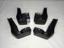 Picture of Honda Civic 2016-21 Mud Flaps