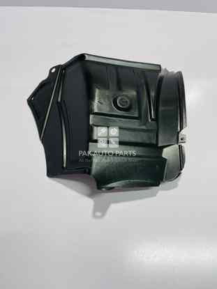 Picture of Toyota Passo Universal Fender Shield