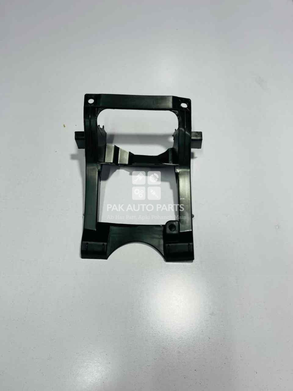 Picture of Honda Vezel 2018-21 Grill Bracket