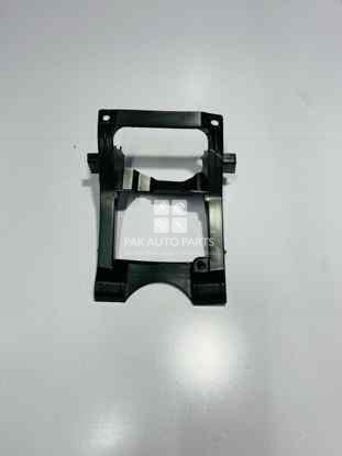 Picture of Honda Vezel 2018-21 Grill Bracket