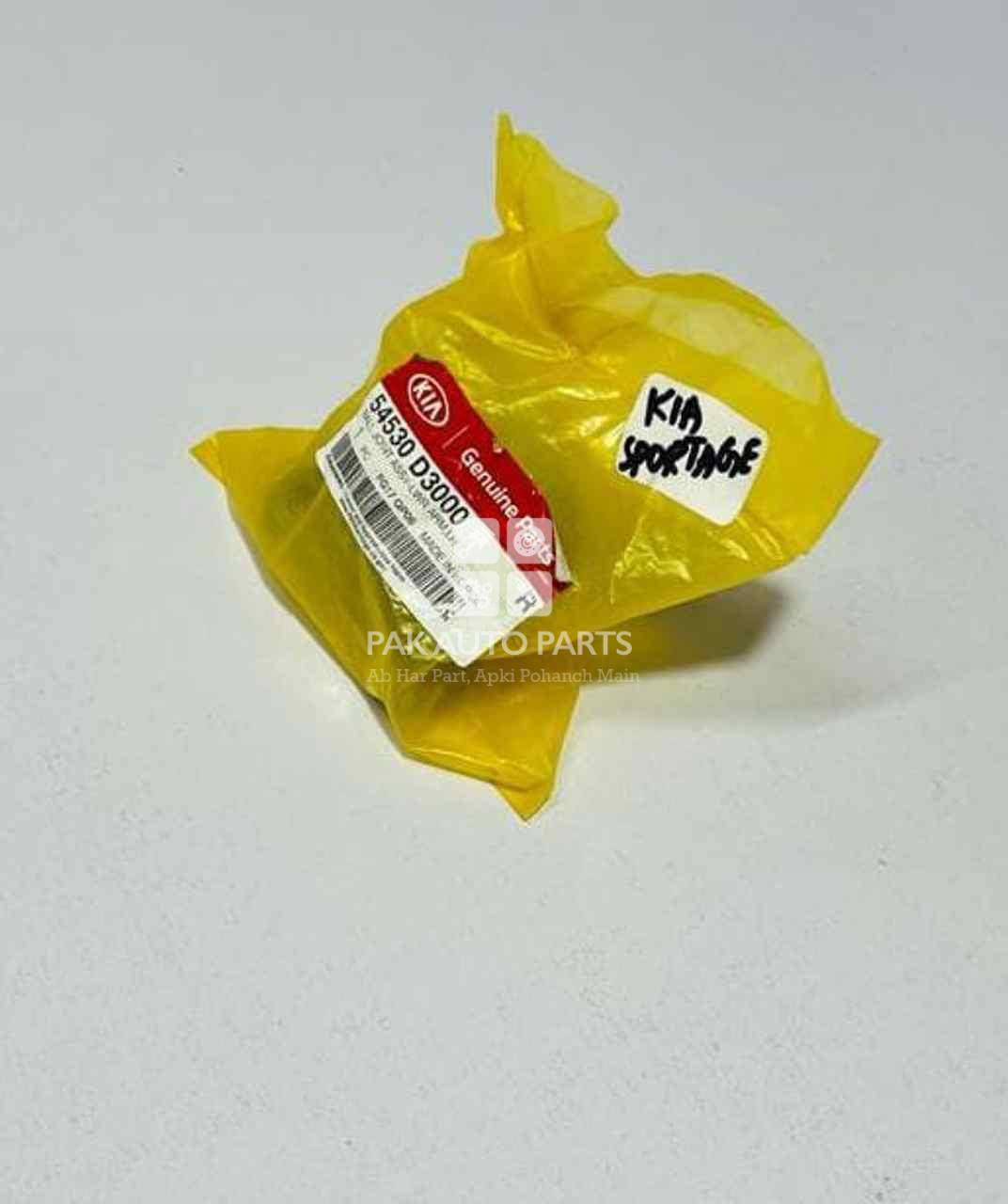 Picture of Kia Sportage 2020-21 Ball Joint Set