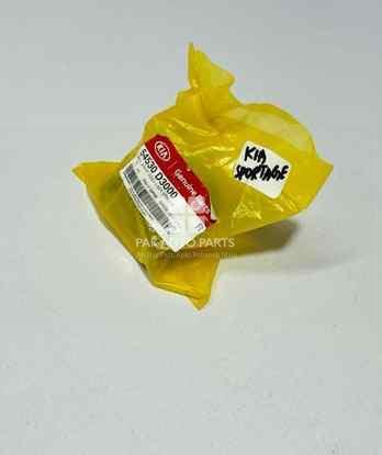 Picture of Kia Sportage 2020-21 Ball Joint Set