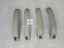 Picture of Suzuki Cultus Universal Roof Handle Set