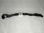 Picture of Toyota Corolla 2015-2018 Rare Bumper Clip - 6 Pcs