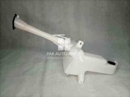 Picture of Toyota Corolla XLI 2009-14 Wiper Bottle