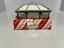 Picture of Toyota Hiace Van 2005-12  Air Filter