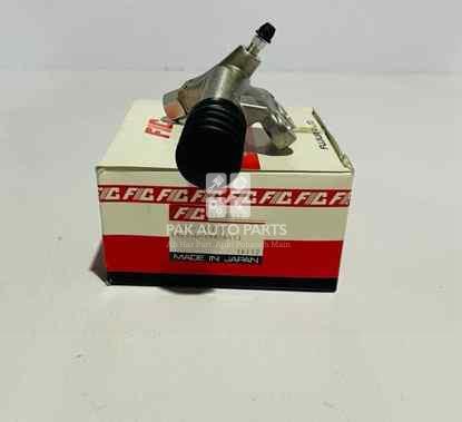 Picture of Honda Civic Reborn 2006-12 Lower Clutch Cylinder