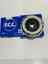 Picture of Honda City 2003-2008 Clutch Pressure Set