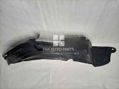 Picture of Honda City 2008-21 Fender Shield