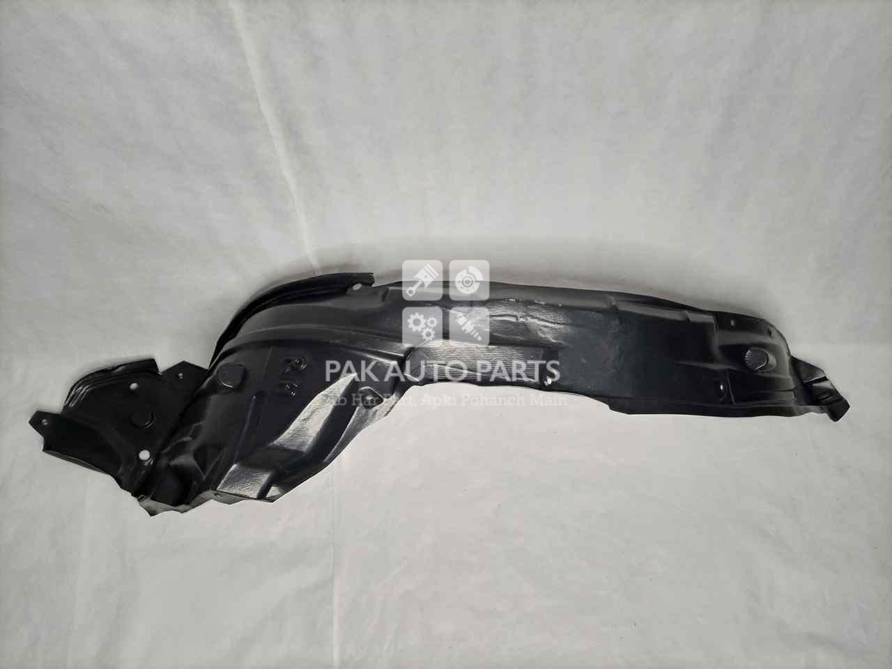 Picture of Suzuki New Cultus 2018-21 Fender Shield