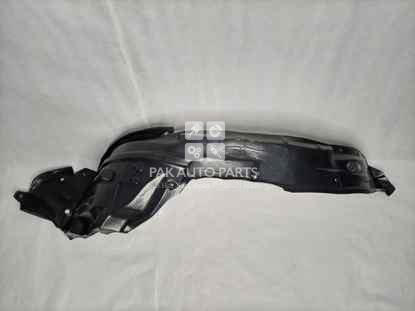 Picture of Suzuki New Cultus 2018-21 Fender Shield