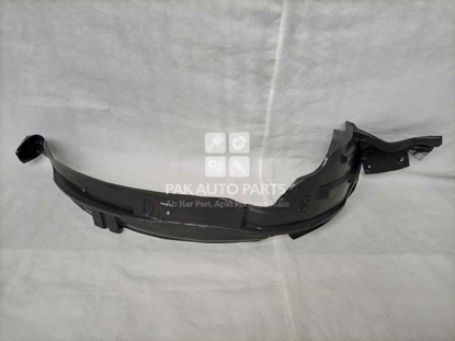 Picture of Suzuki Wagon R Front Fender Shield