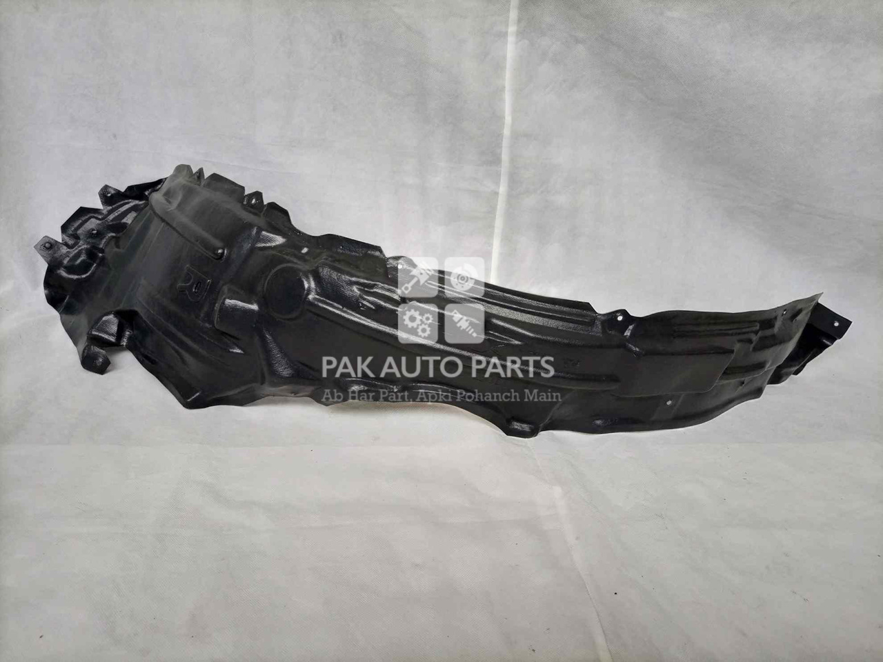 Picture of Daihatsu Mira Custom 2003-17 Fender Shield