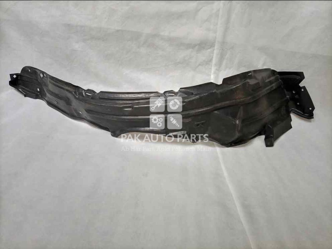 Picture of Daihatsu Mira 2011-19 Fender Shield