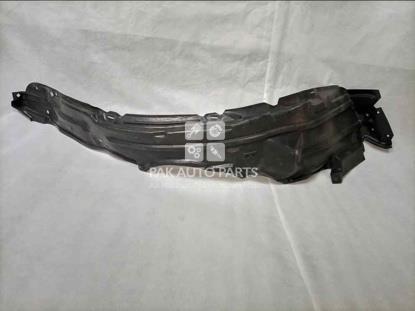 Picture of Daihatsu Mira 2011-19 Fender Shield