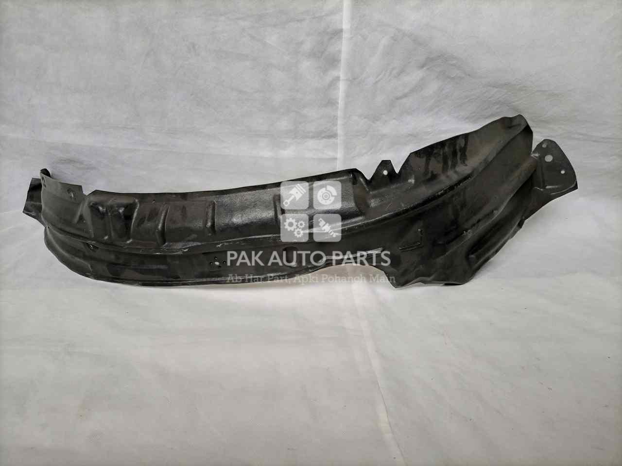 Picture of Suzuki New Alto 660cc Fender Shield