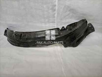 Picture of Suzuki New Alto 660cc Fender Shield