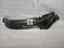 Picture of Suzuki New Alto 660cc Fender Shield