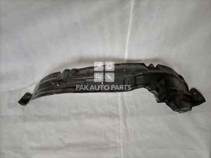 Picture of Suzuki Wagon R Japan Assembled Fender Shield