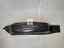 Picture of Suzuki Mehran Universal Fender Shield