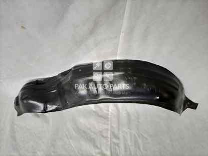 Picture of Suzuki FX Universal Fender Shield